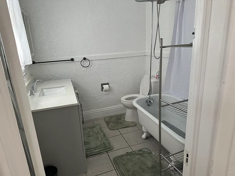 417 Veta Ave — Photo 9