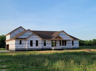 2231 Battle Creek Rd, Springfield, TN 37172