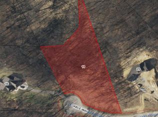 18 Gable Way, Tiffin, IA 52340