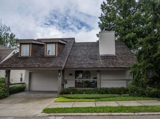 1311 11th St, Bedford, IN