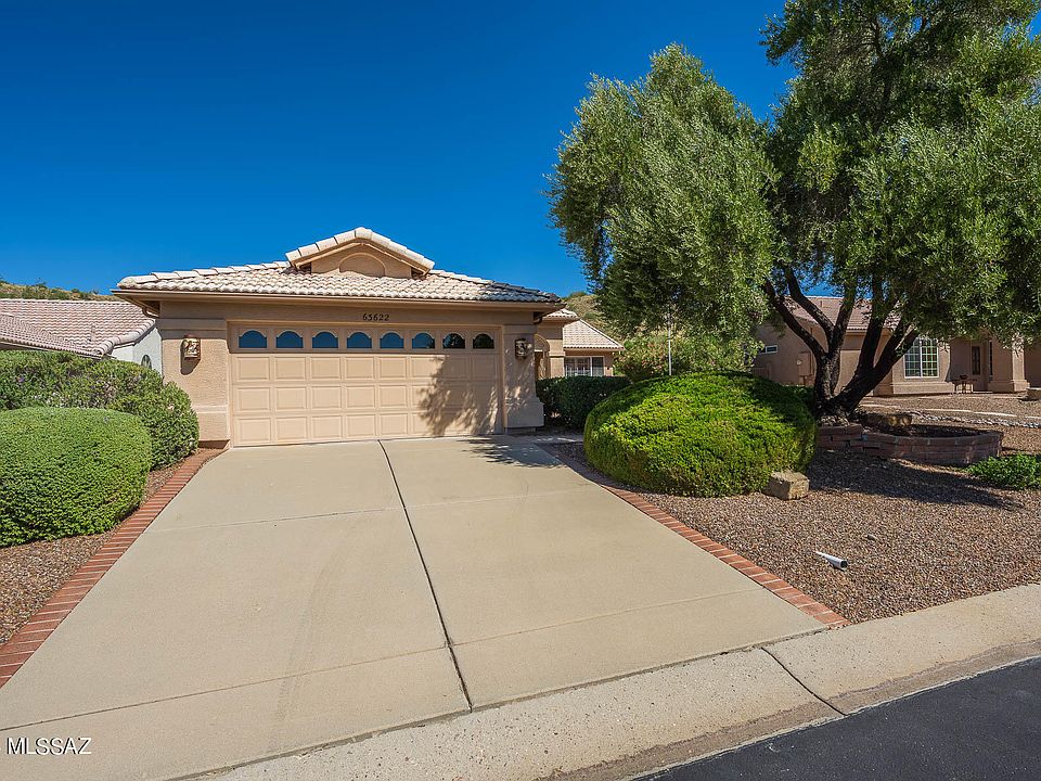 1st image of 63622 E Greenbelt Ln