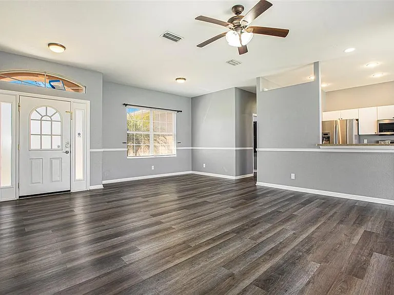 1858 Norvell Ave — Photo 37