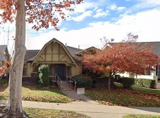 824 W 20th St, Merced, CA 95340