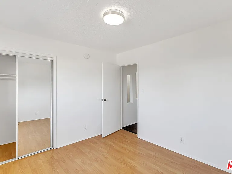 5524 Elmer Ave #3 — Photo 12