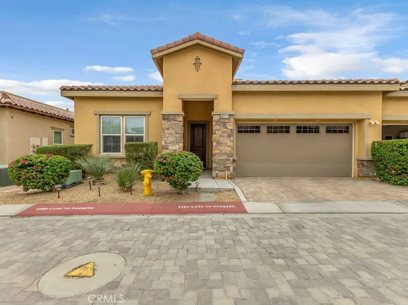 4017 Via Fragante Unit 3, Palm Desert, CA 92260