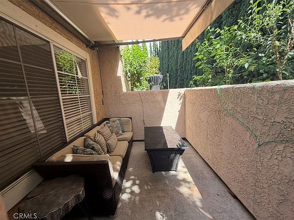 5th image of 19928 Chase St Unit 23