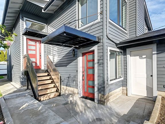 3rd image of 2862 S Othello St #B