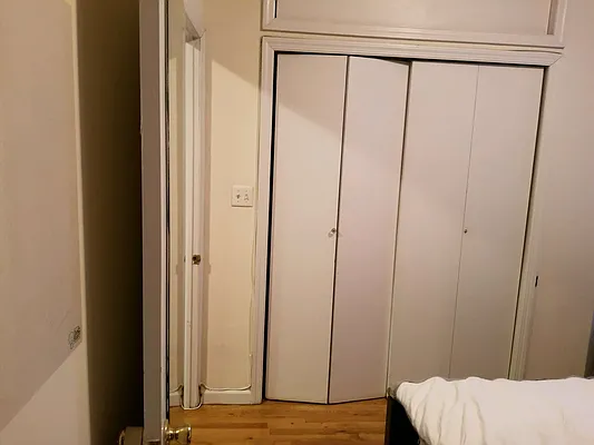 Rented by Joseph Jackson, Landlord | media 16