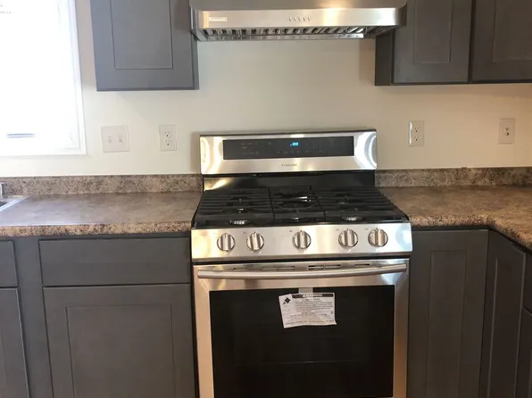 131 Bridge St #133, Newton, MA 02458