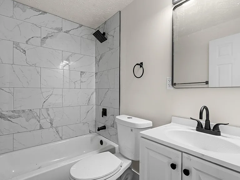5119 Pepper Dr — Photo 16