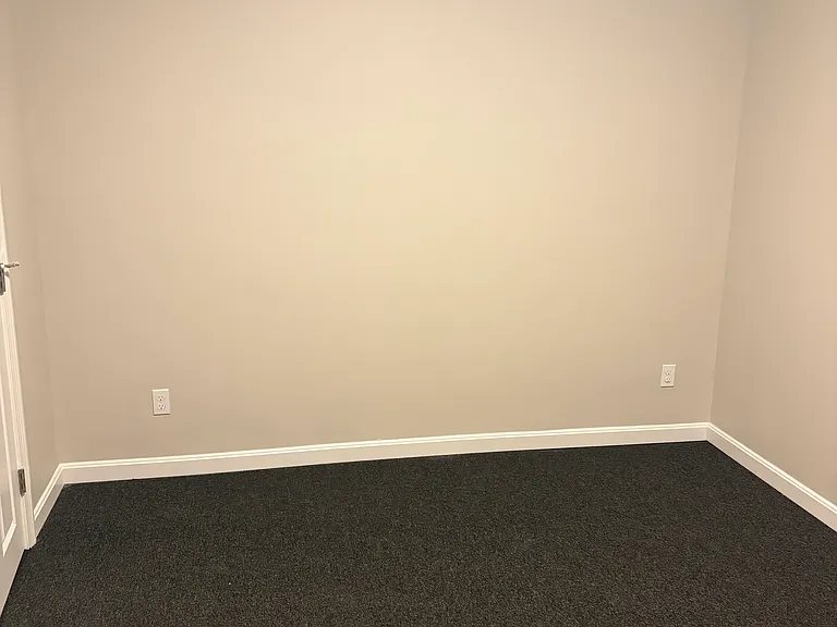 181 Main St #9 — Photo 11
