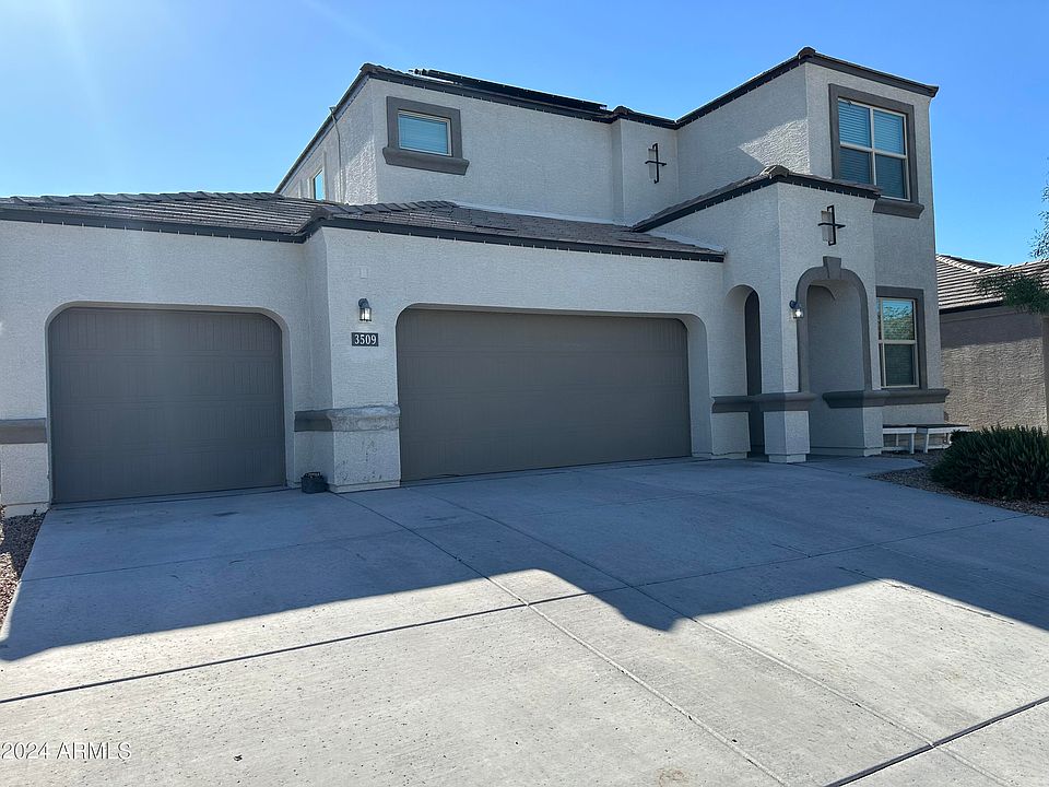 1st image of 3509 N 308TH Drive