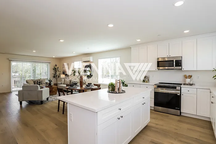 8080 Quiet Knolls Dr — Photo 7