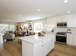 7996 Quiet Knolls Dr, Antelope, CA 95843