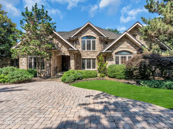 2531 River Road, Wall, NJ 08736