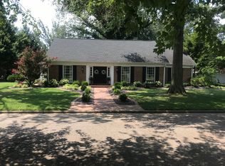 961 Saint Michael Blvd, Evansville, IN 47715