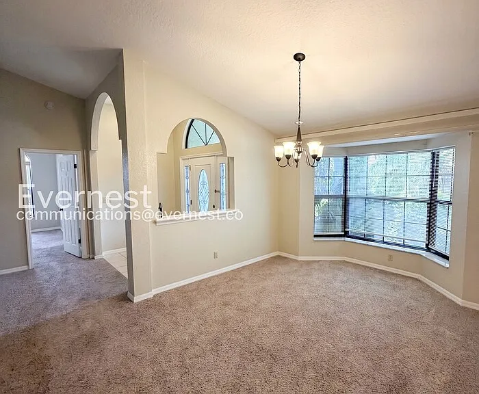2891 Deer Hound Way — Photo 9