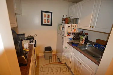 Rented by City Stop Realty