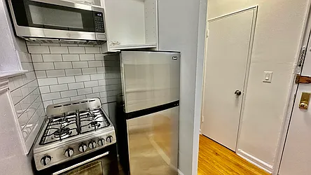 Rented by HOLTON REAL ESTATE INC.