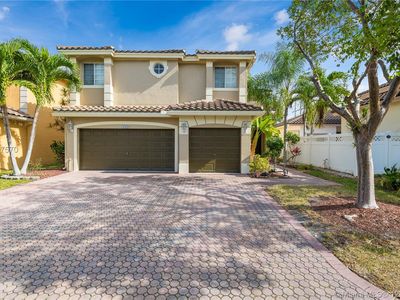 4615 NW 121st Ave, Coral Springs, FL, 33076