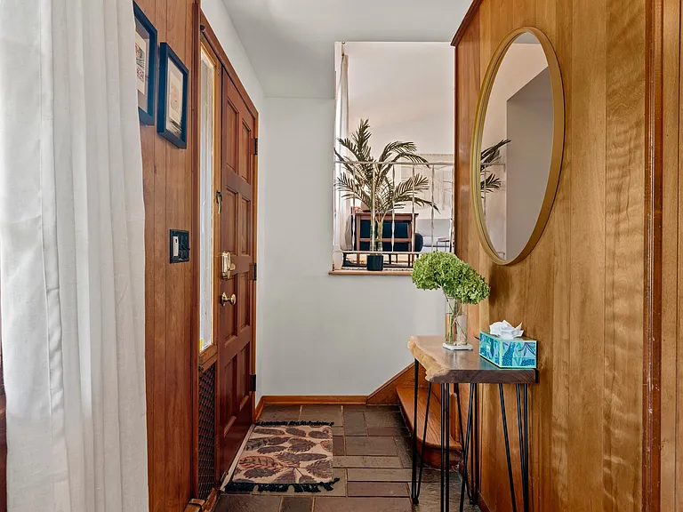 23 Jonathan Way — Photo 24