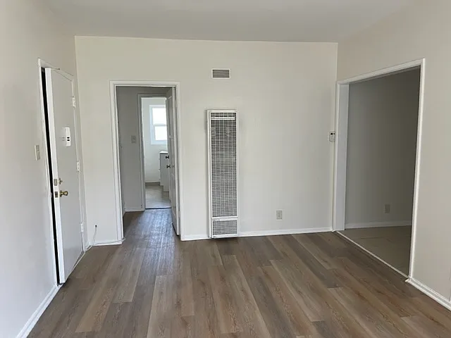 1 bed, 600 sqft, $1,775 — Photo 3