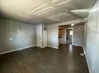 6723 N Atlantic, Spokane, WA 99208