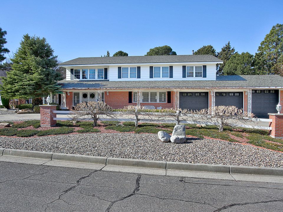 1st image of 1040 Matador Dr SE