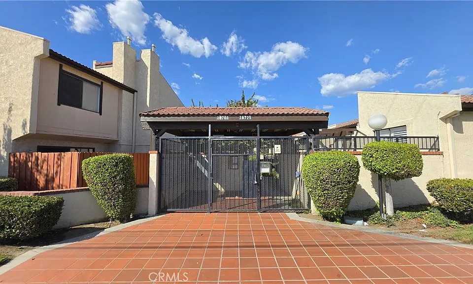 18711 E Arrow Hwy #14