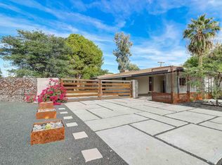 8729 N 7th Ave, Phoenix, AZ 85021