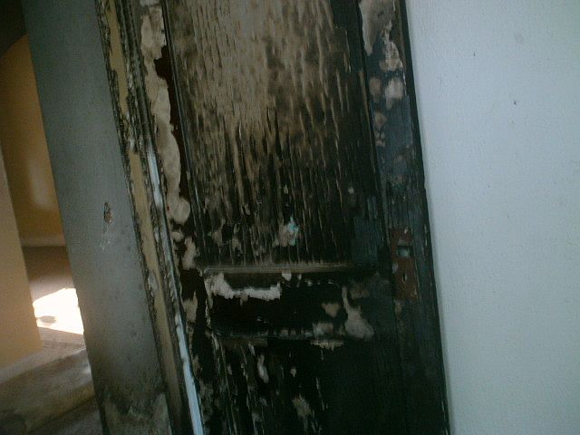 2nd image of 3056 N Gladstone Ave