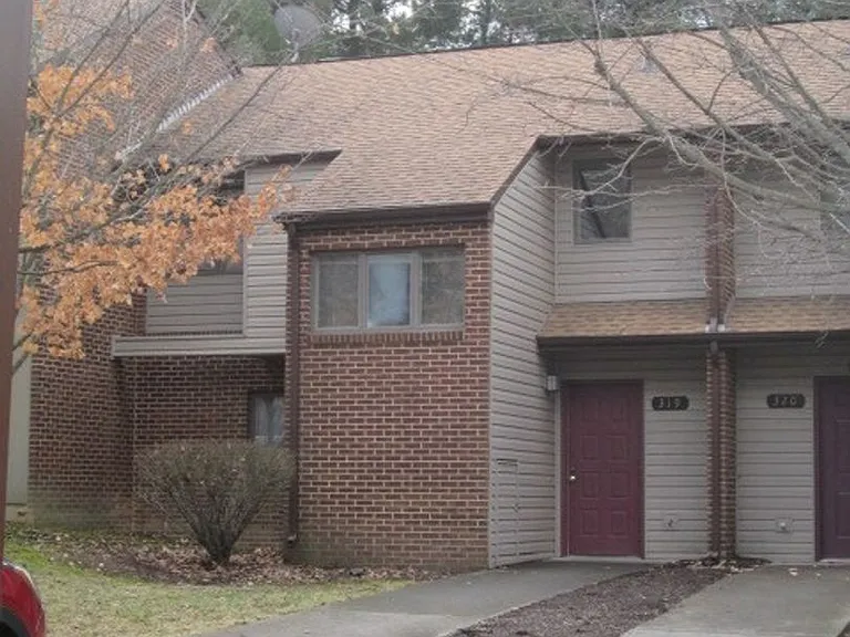 319 Shenandoah Cir — Photo 1