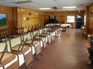 226 Split Rail Rd, Front Royal, VA 22630