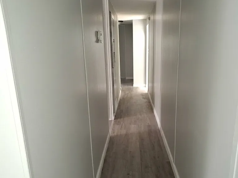 1100 W Locust St #28 — Photo 8