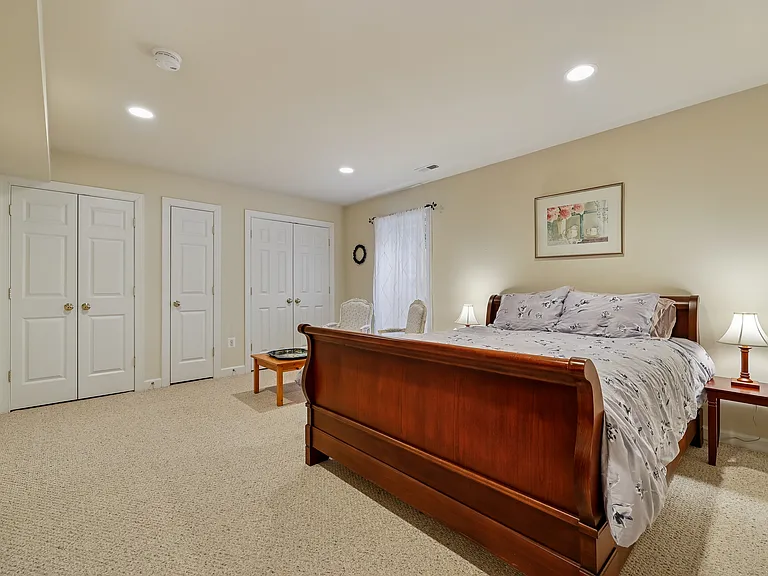 8807 Ridge Rd — Photo 29
