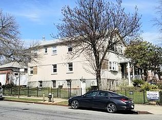 14203 29th Rd, Flushing, NY 11354