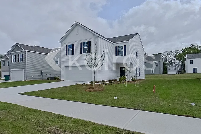 133 Overstreet Way — Photo 2