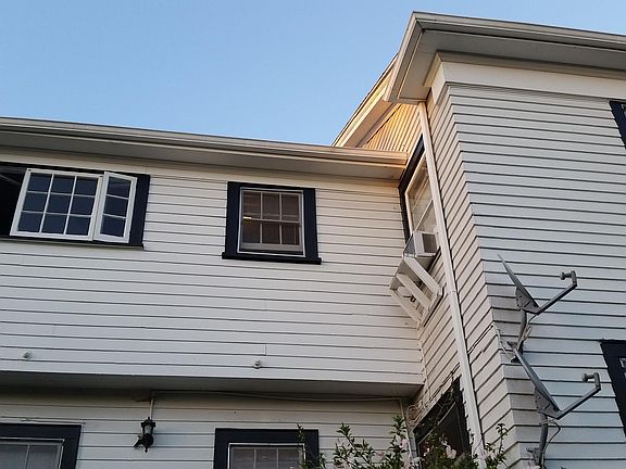 2nd image of 404 E Altadena Dr APT C