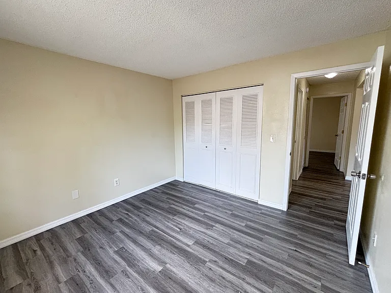 2665 Wildwood Ln — Photo 15