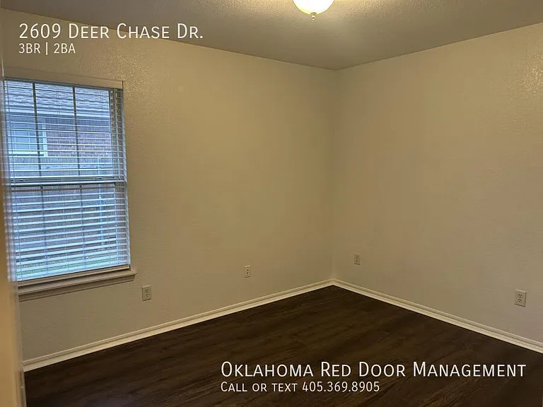 2609 Deer Chase Dr — Photo 13