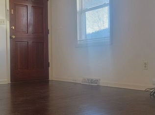 157 Strode Station Cir, Winchester, KY 40391