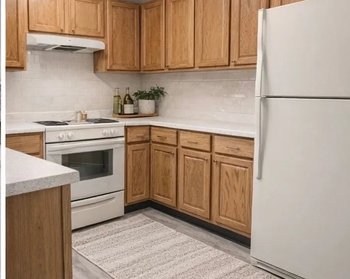 9012 W Jackson St #B — Photo 2