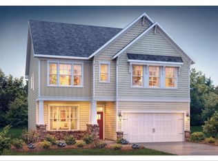 104 Ryders Cup, Greenwood, SC 29649