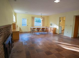 1817 Pleasant Hill Rd, Pleasant Hill, CA 94523