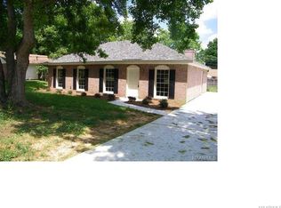 212 Cornell Rd, Montgomery, AL 36109