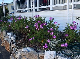 1701 Los Osos Valley Rd SPC 9, Los Osos, CA 93402