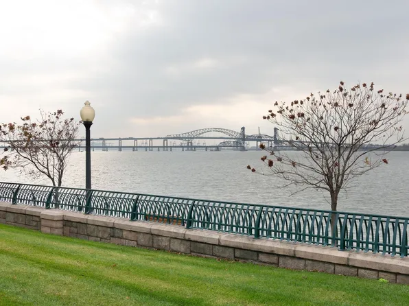 119 Cottonwood Street image 15 of 15