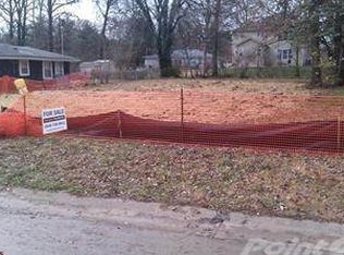 705 Cherry Tree Ln, Saint Louis, MO