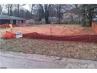 705 Cherry Tree Ln photo 1