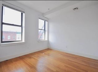 269 Kosciuszko St APT 3R, Brooklyn, NY 11221